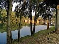 adda (66)